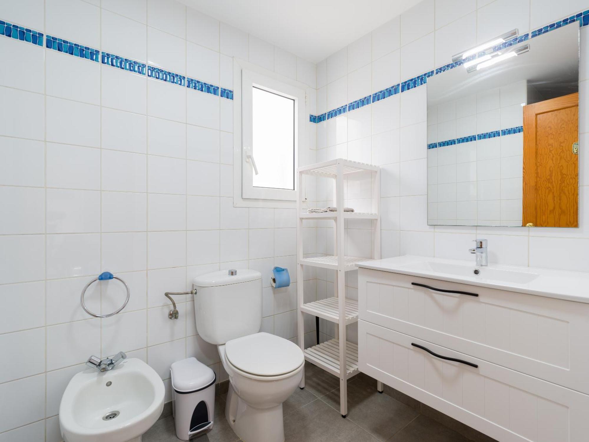 Апартаменты Casa Melita Кастильо-дель-Ромераль Экстерьер фото